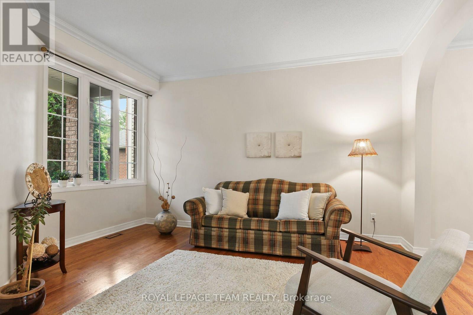 4 Keno Way, Ottawa, Ontario  K2T 1H4 - Photo 10 - X13557932