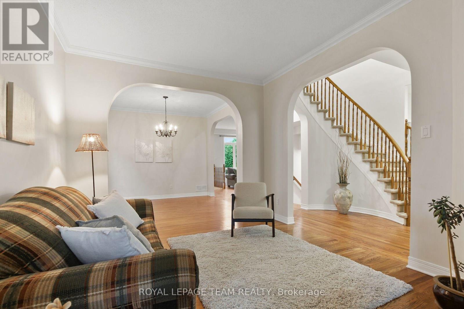 4 Keno Way, Ottawa, Ontario  K2T 1H4 - Photo 11 - X13557932