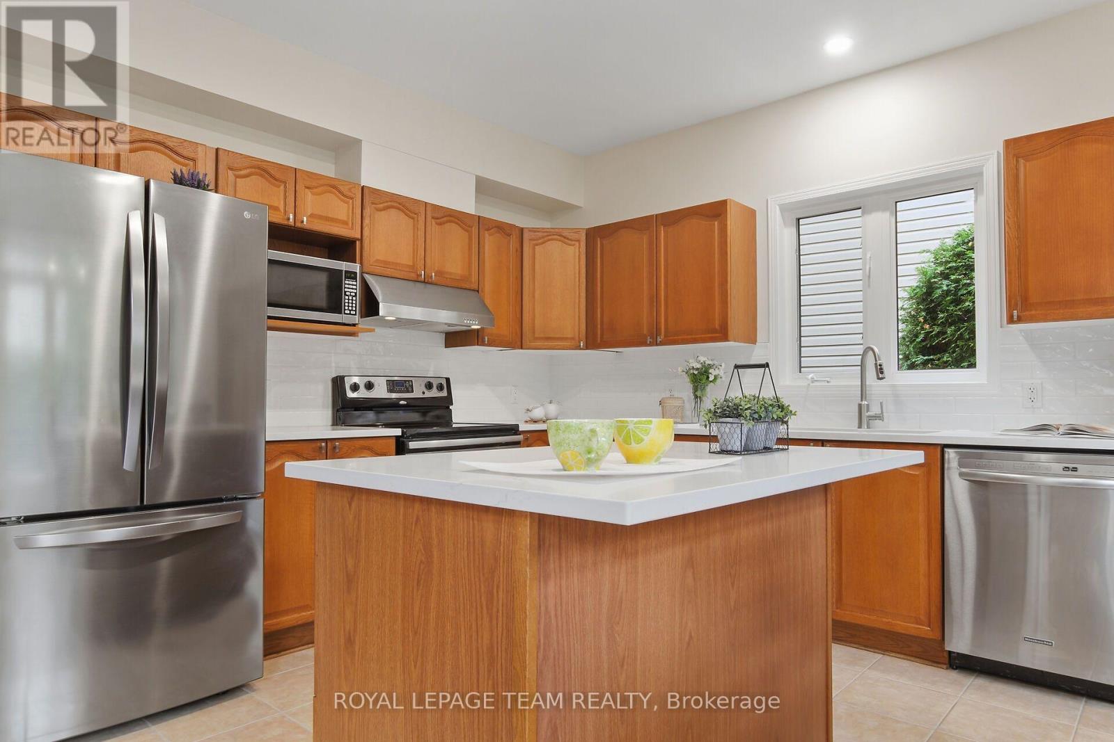 4 Keno Way, Ottawa, Ontario  K2T 1H4 - Photo 16 - X13557932