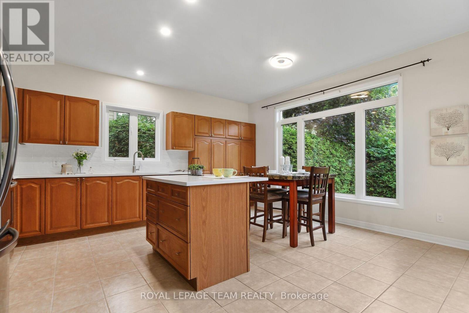 4 Keno Way, Ottawa, Ontario  K2T 1H4 - Photo 17 - X13557932