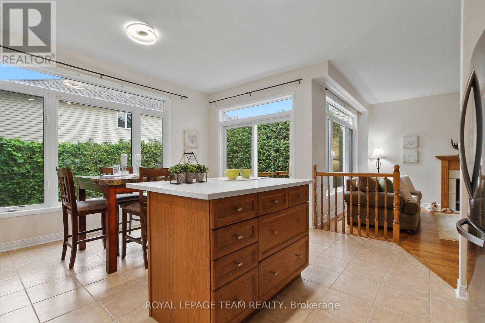 4 Keno Way, Ottawa, Ontario  K2T 1H4 - Photo 18 - X13557932