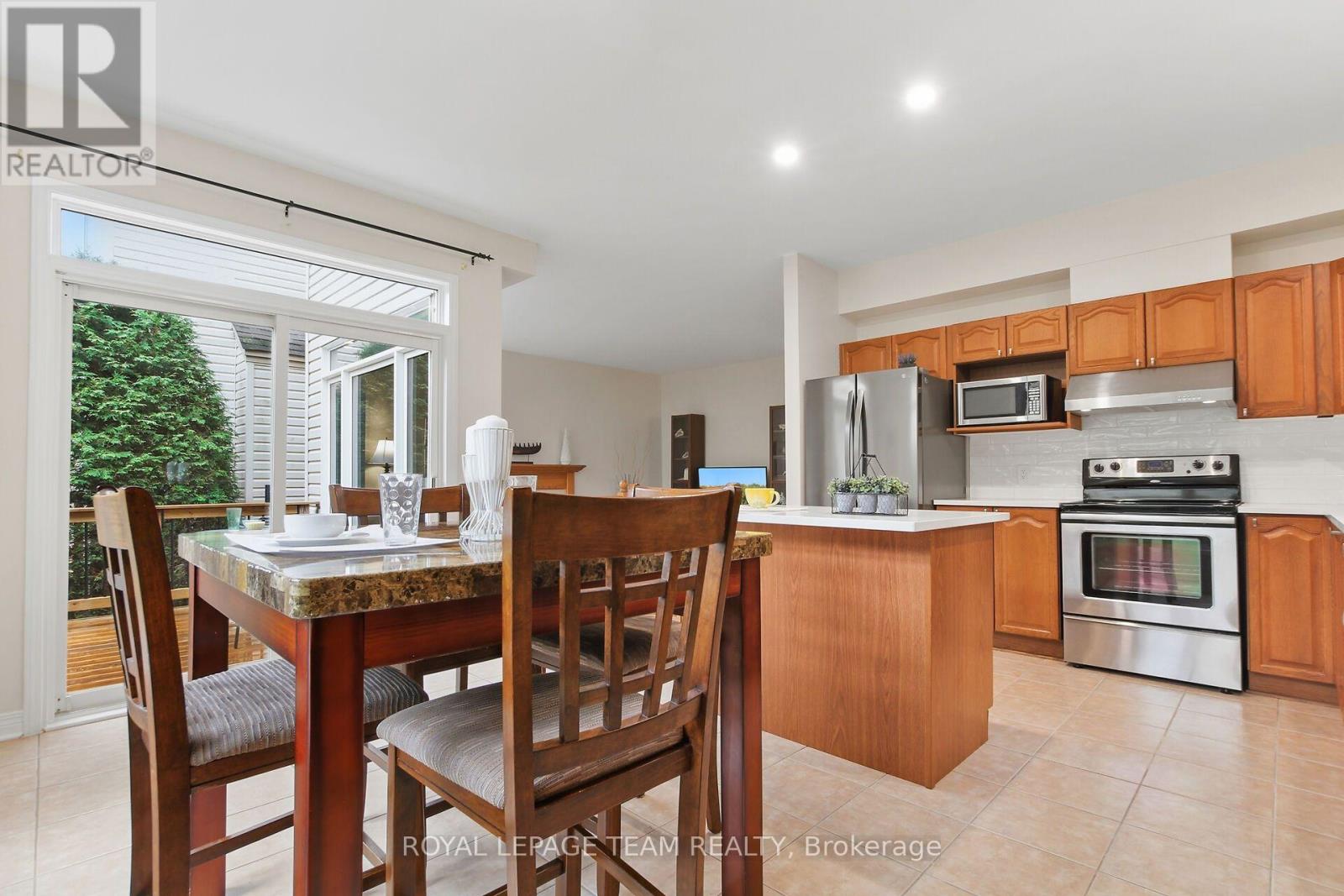 4 Keno Way, Ottawa, Ontario  K2T 1H4 - Photo 19 - X13557932