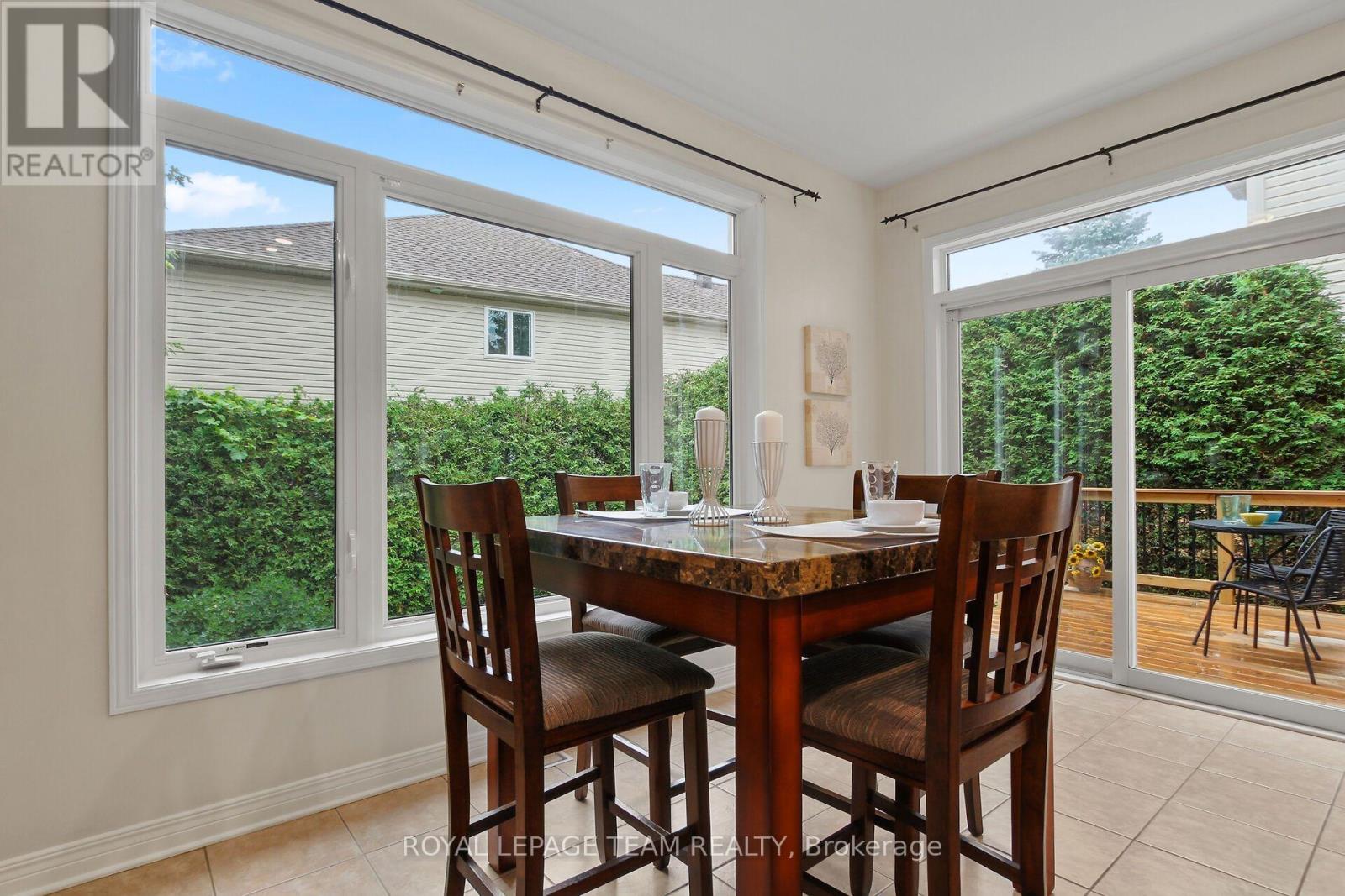 4 Keno Way, Ottawa, Ontario  K2T 1H4 - Photo 20 - X13557932