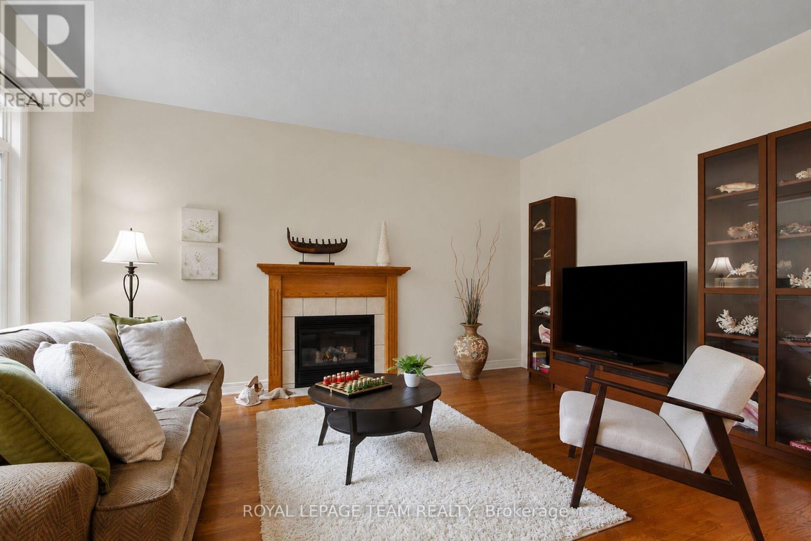 4 Keno Way, Ottawa, Ontario  K2T 1H4 - Photo 21 - X13557932