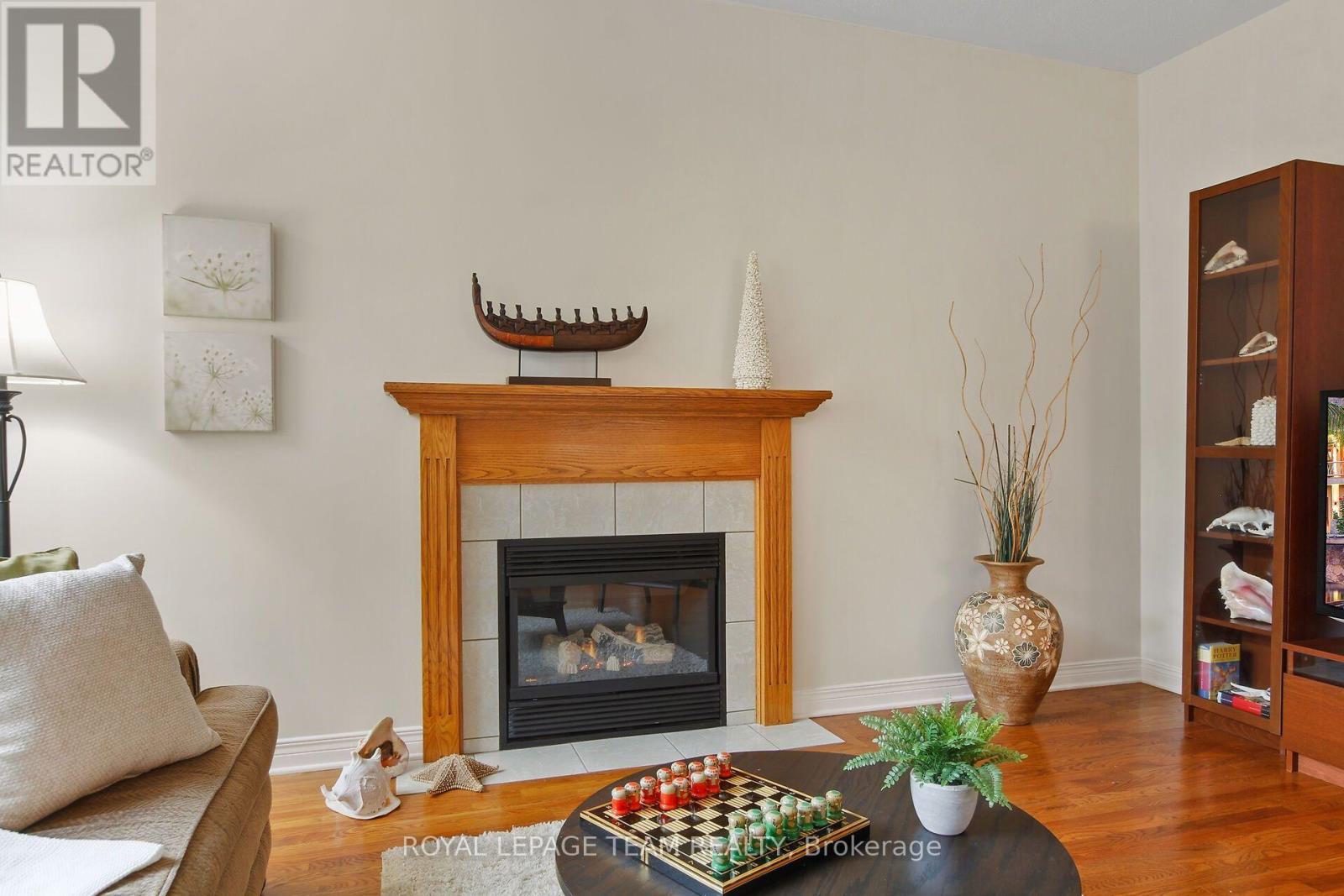 4 Keno Way, Ottawa, Ontario  K2T 1H4 - Photo 22 - X13557932