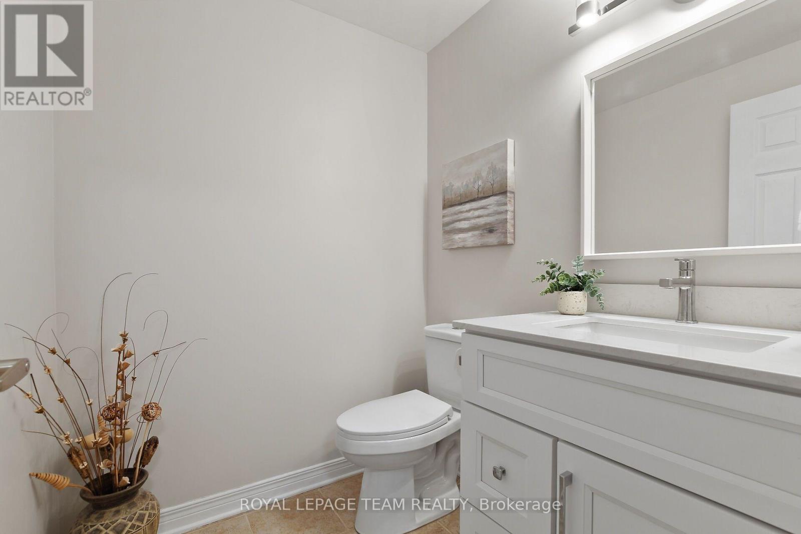 4 Keno Way, Ottawa, Ontario  K2T 1H4 - Photo 24 - X13557932