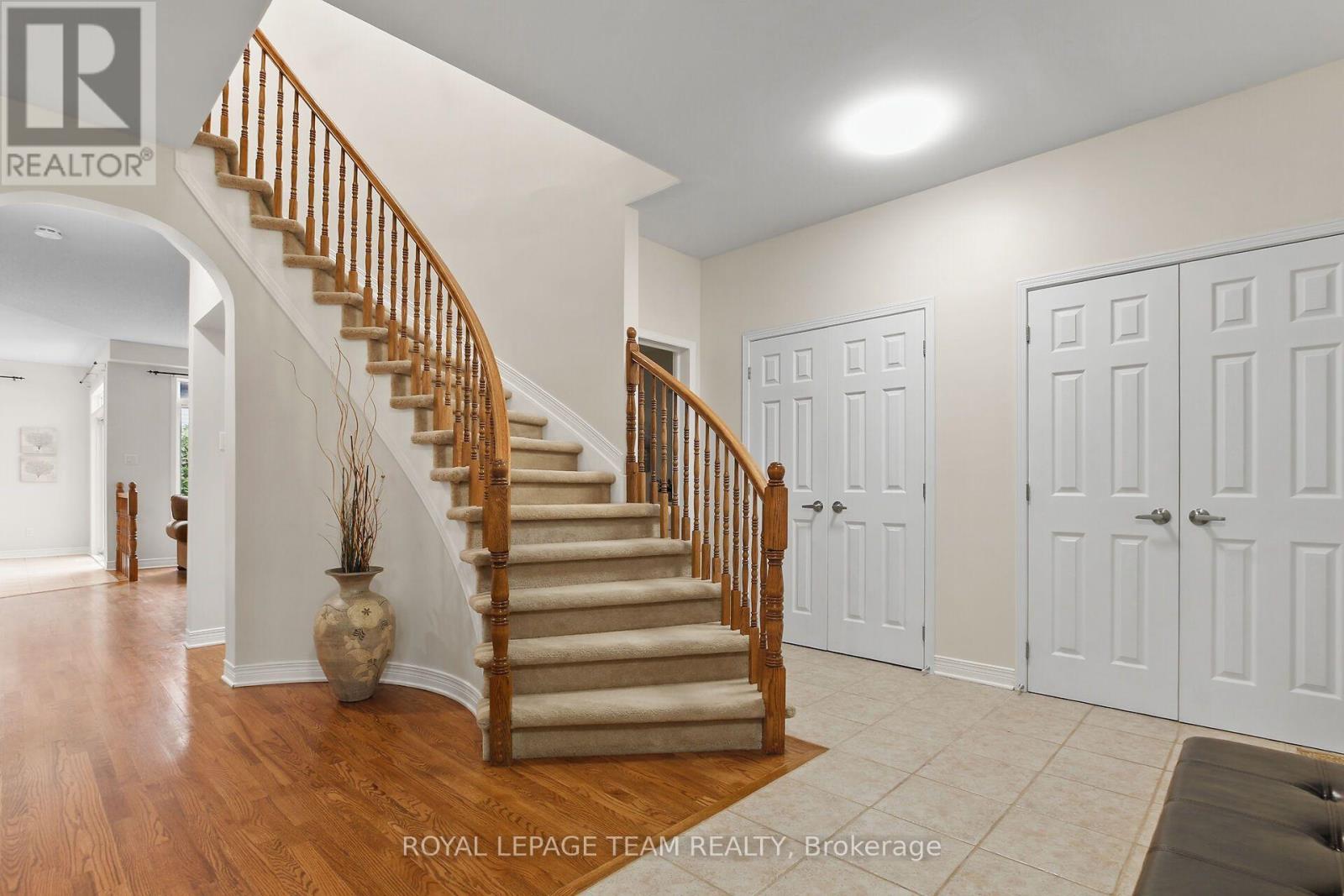 4 Keno Way, Ottawa, Ontario  K2T 1H4 - Photo 25 - X13557932