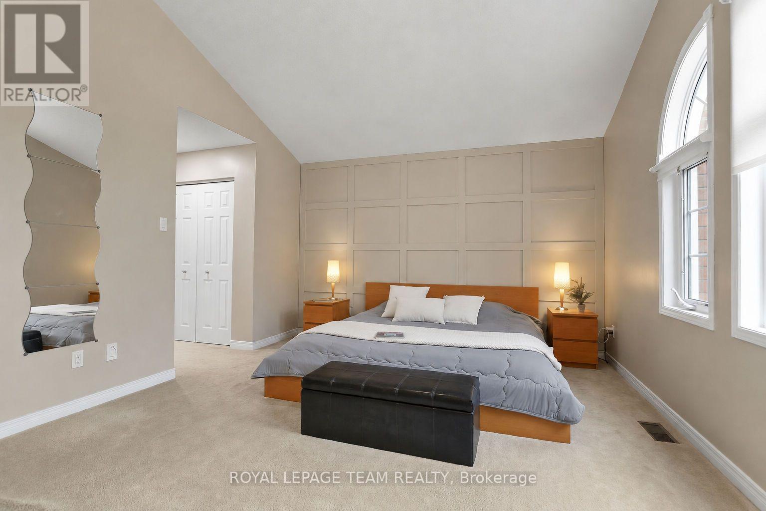 4 Keno Way, Ottawa, Ontario  K2T 1H4 - Photo 26 - X13557932
