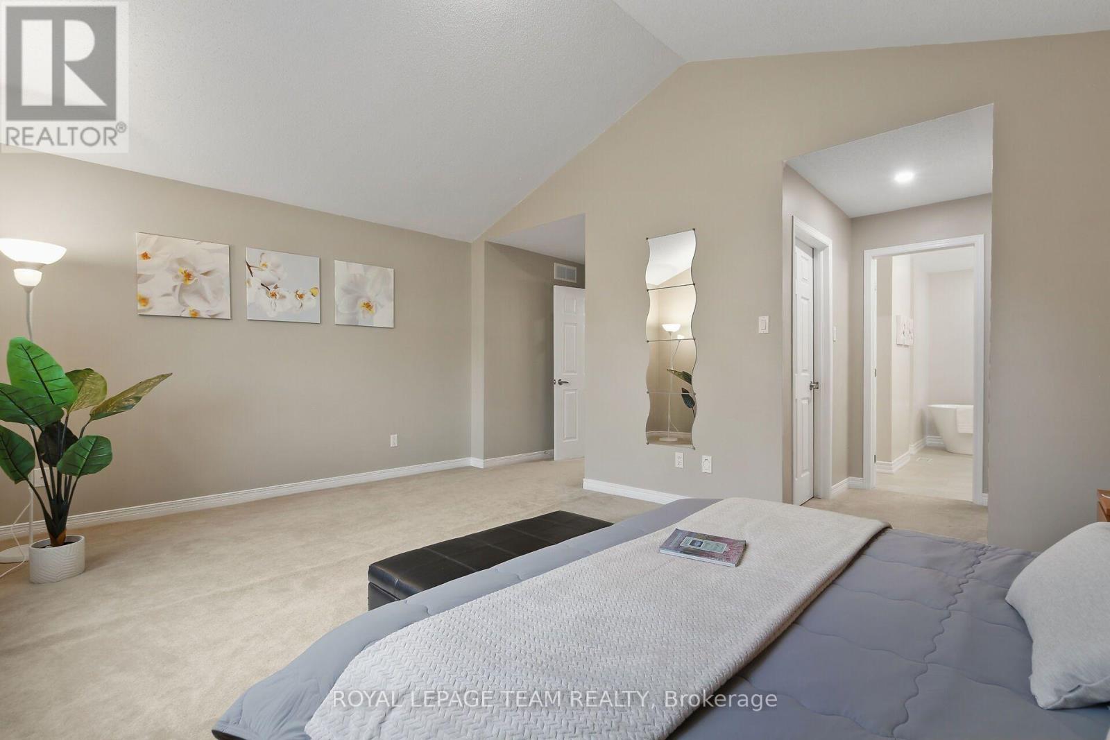 4 Keno Way, Ottawa, Ontario  K2T 1H4 - Photo 27 - X13557932