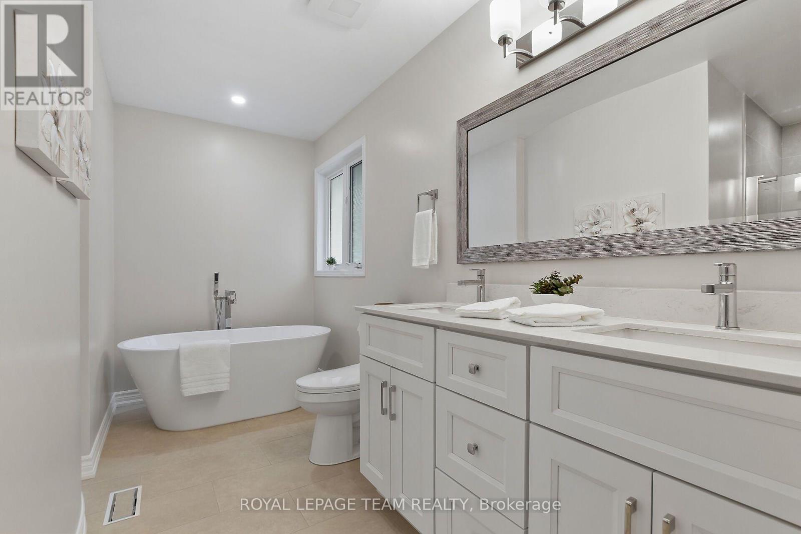 4 Keno Way, Ottawa, Ontario  K2T 1H4 - Photo 28 - X13557932