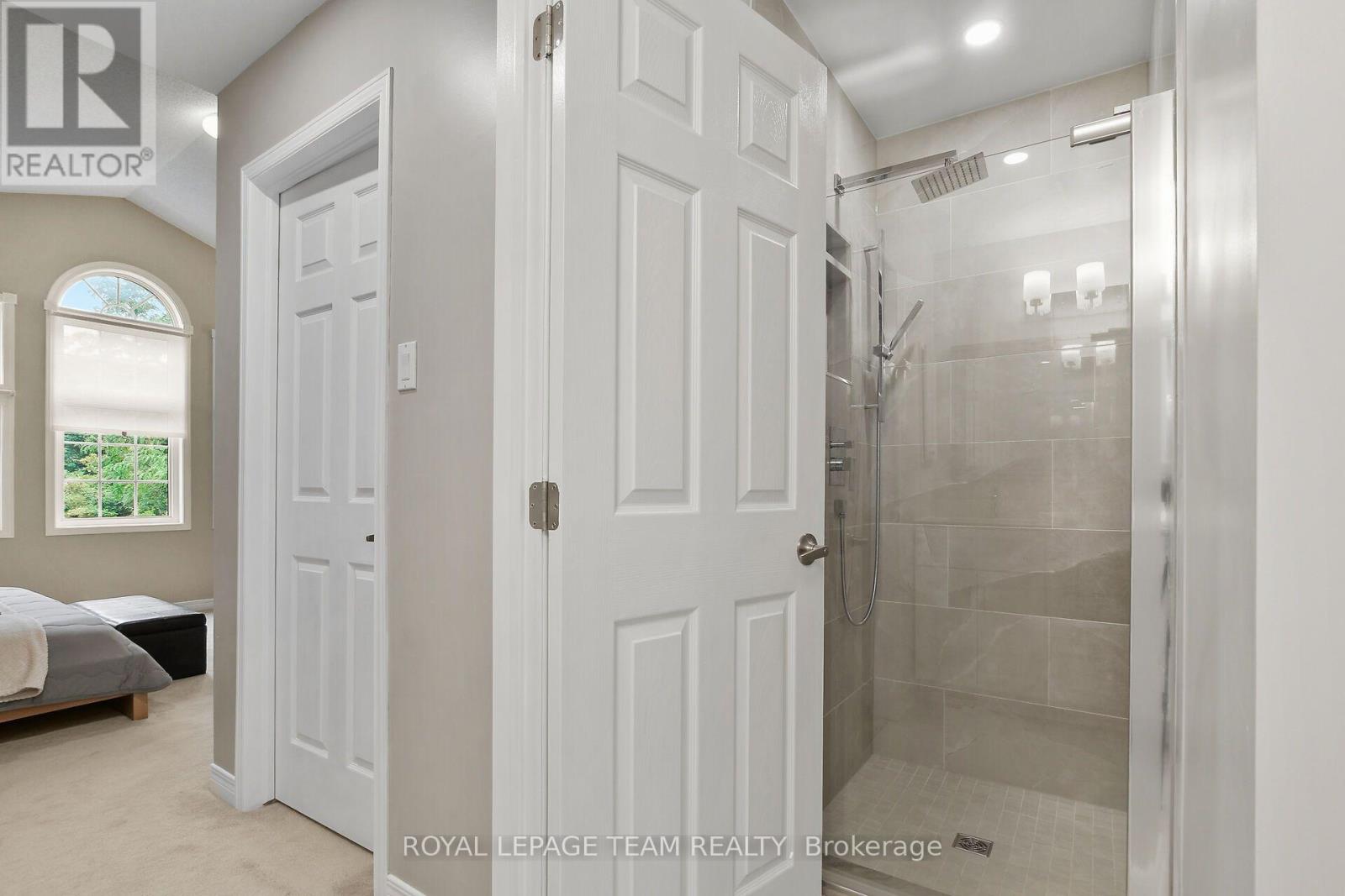4 Keno Way, Ottawa, Ontario  K2T 1H4 - Photo 29 - X13557932