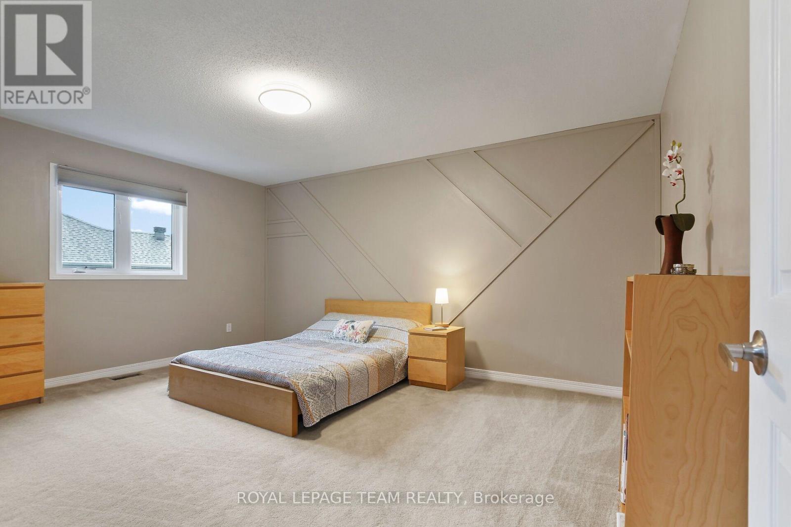 4 Keno Way, Ottawa, Ontario  K2T 1H4 - Photo 30 - X13557932