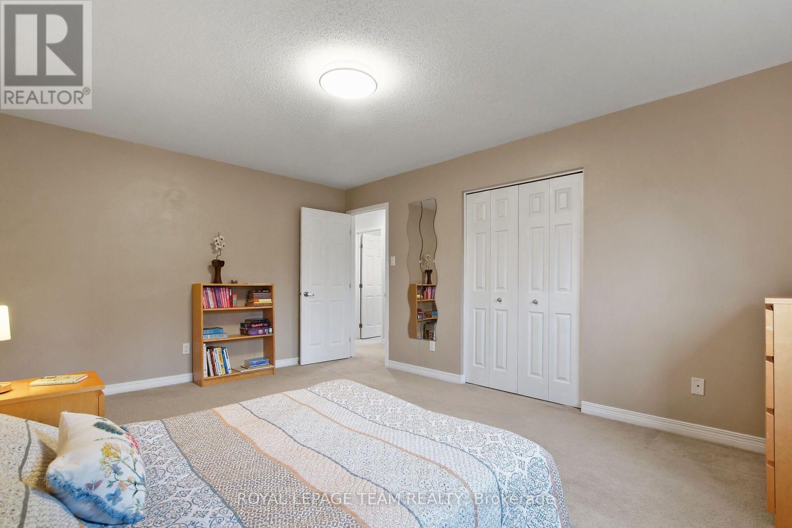 4 Keno Way, Ottawa, Ontario  K2T 1H4 - Photo 31 - X13557932