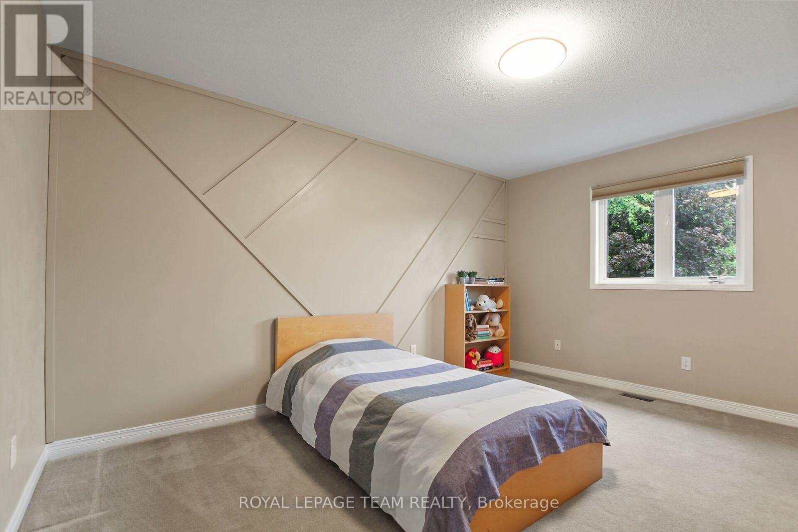 4 Keno Way, Ottawa, Ontario  K2T 1H4 - Photo 32 - X13557932