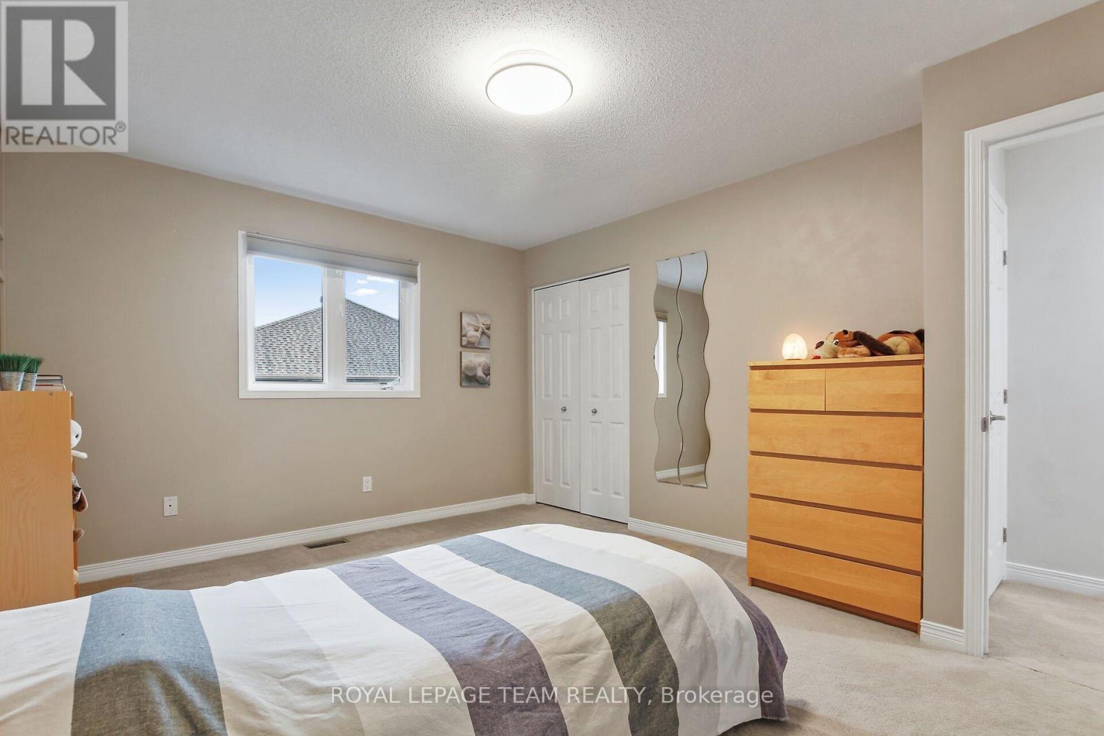 4 Keno Way, Ottawa, Ontario  K2T 1H4 - Photo 33 - X13557932