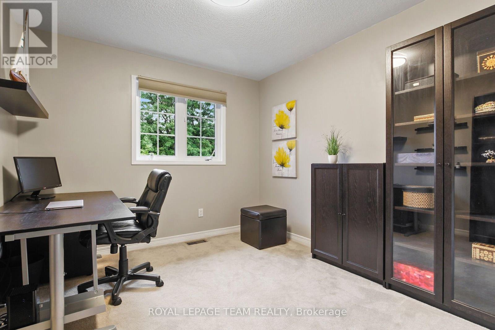 4 Keno Way, Ottawa, Ontario  K2T 1H4 - Photo 34 - X13557932