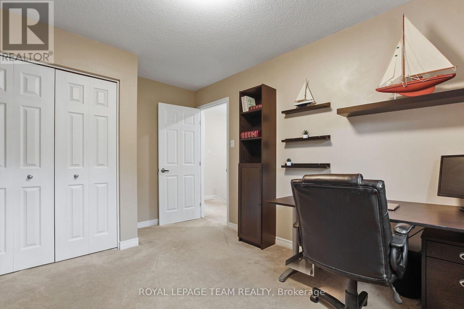 4 Keno Way, Ottawa, Ontario  K2T 1H4 - Photo 35 - X13557932
