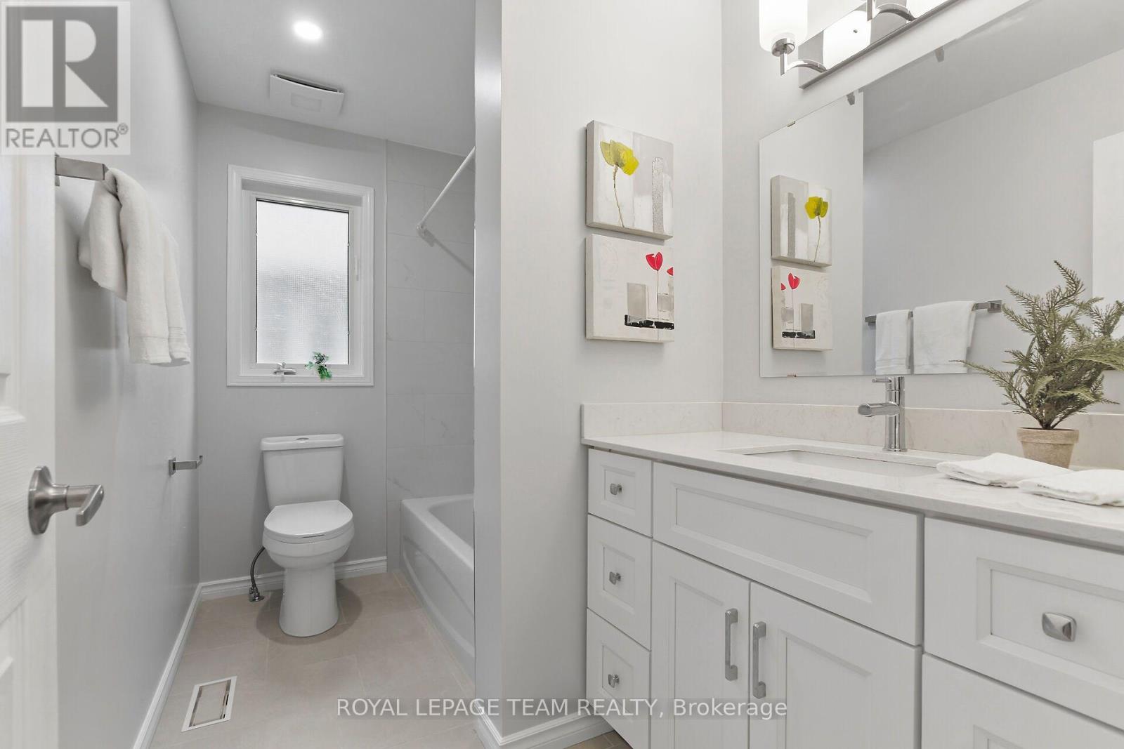 4 Keno Way, Ottawa, Ontario  K2T 1H4 - Photo 36 - X13557932