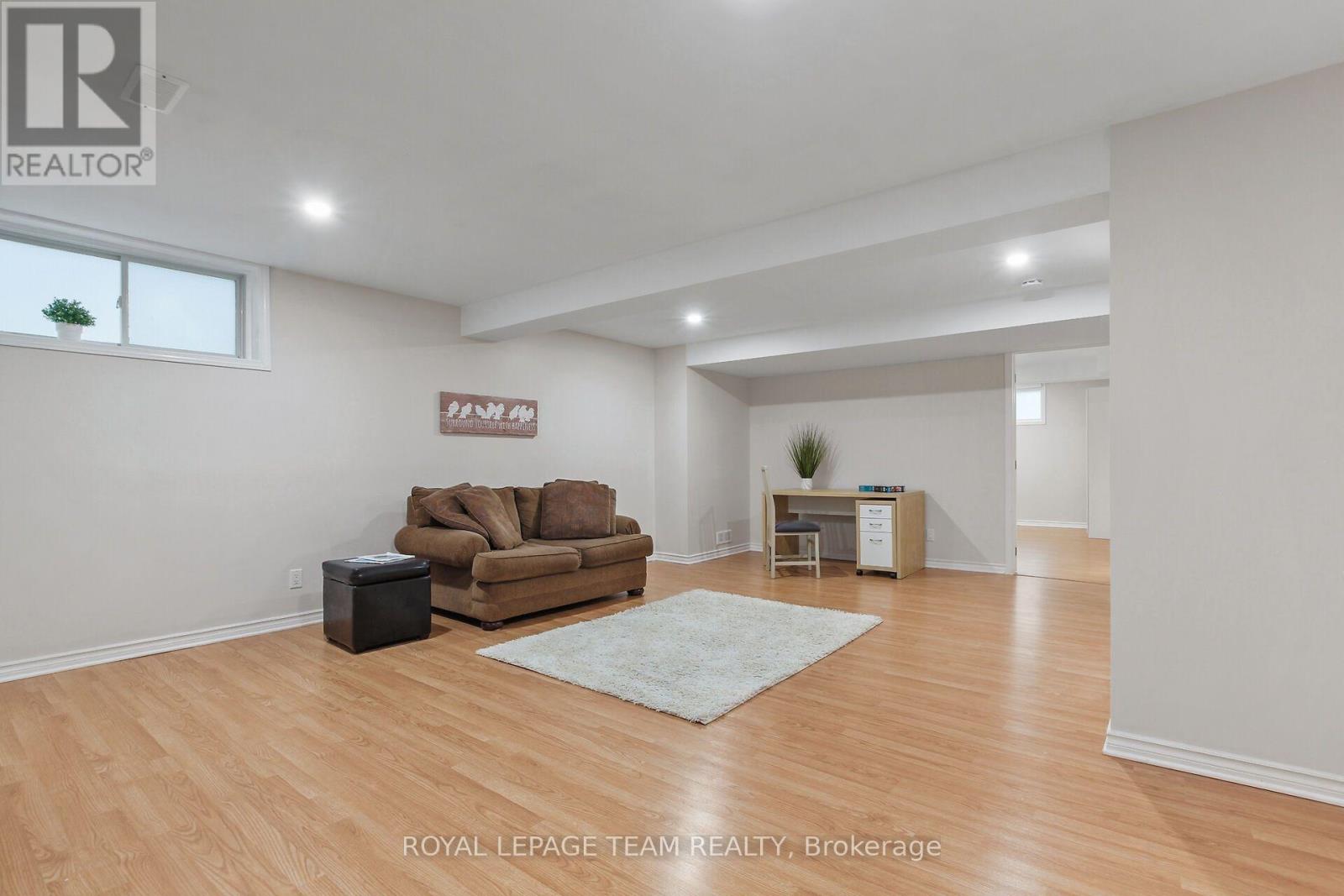 4 Keno Way, Ottawa, Ontario  K2T 1H4 - Photo 37 - X13557932