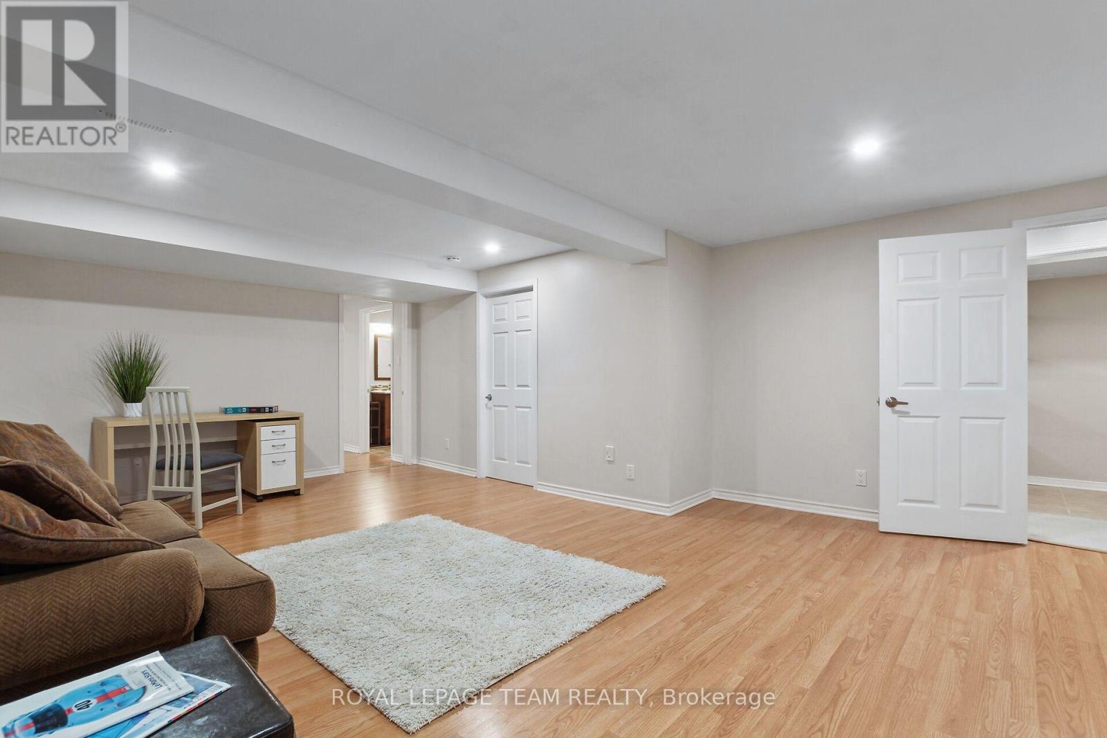 4 Keno Way, Ottawa, Ontario  K2T 1H4 - Photo 38 - X13557932