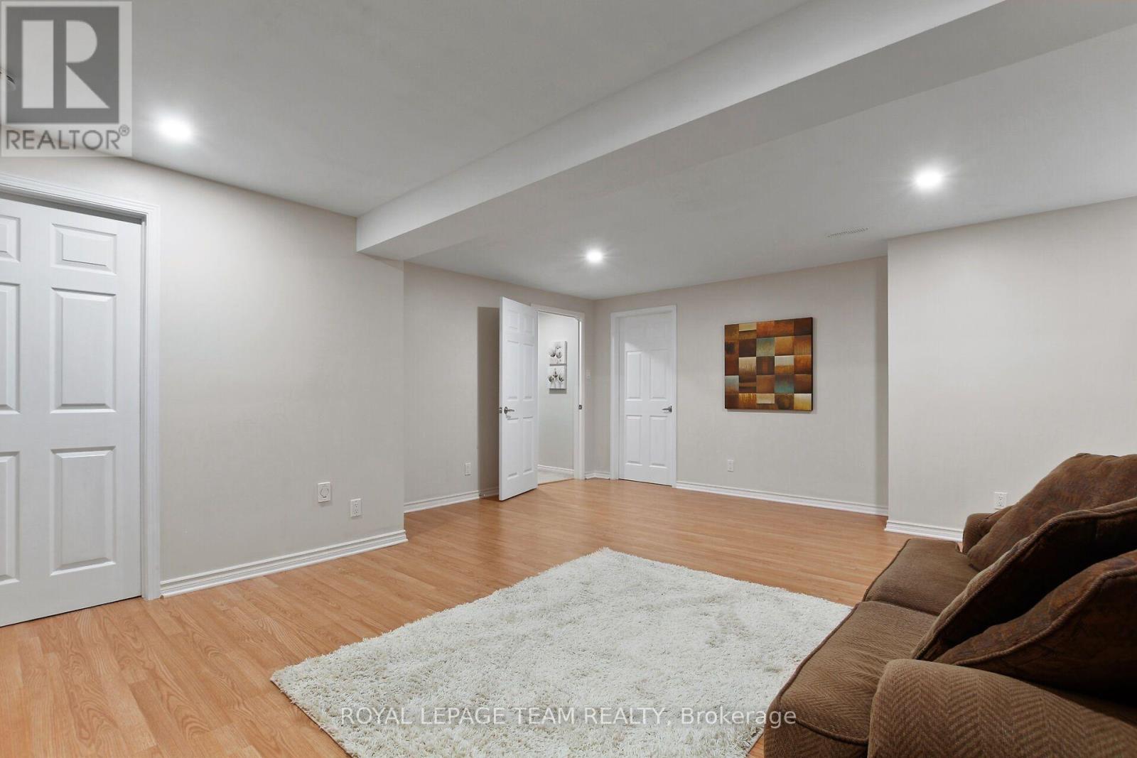 4 Keno Way, Ottawa, Ontario  K2T 1H4 - Photo 39 - X13557932