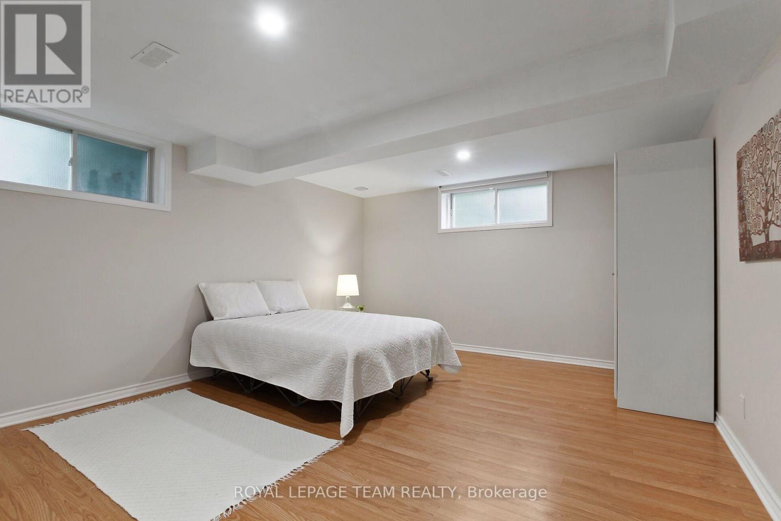 4 Keno Way, Ottawa, Ontario  K2T 1H4 - Photo 40 - X13557932