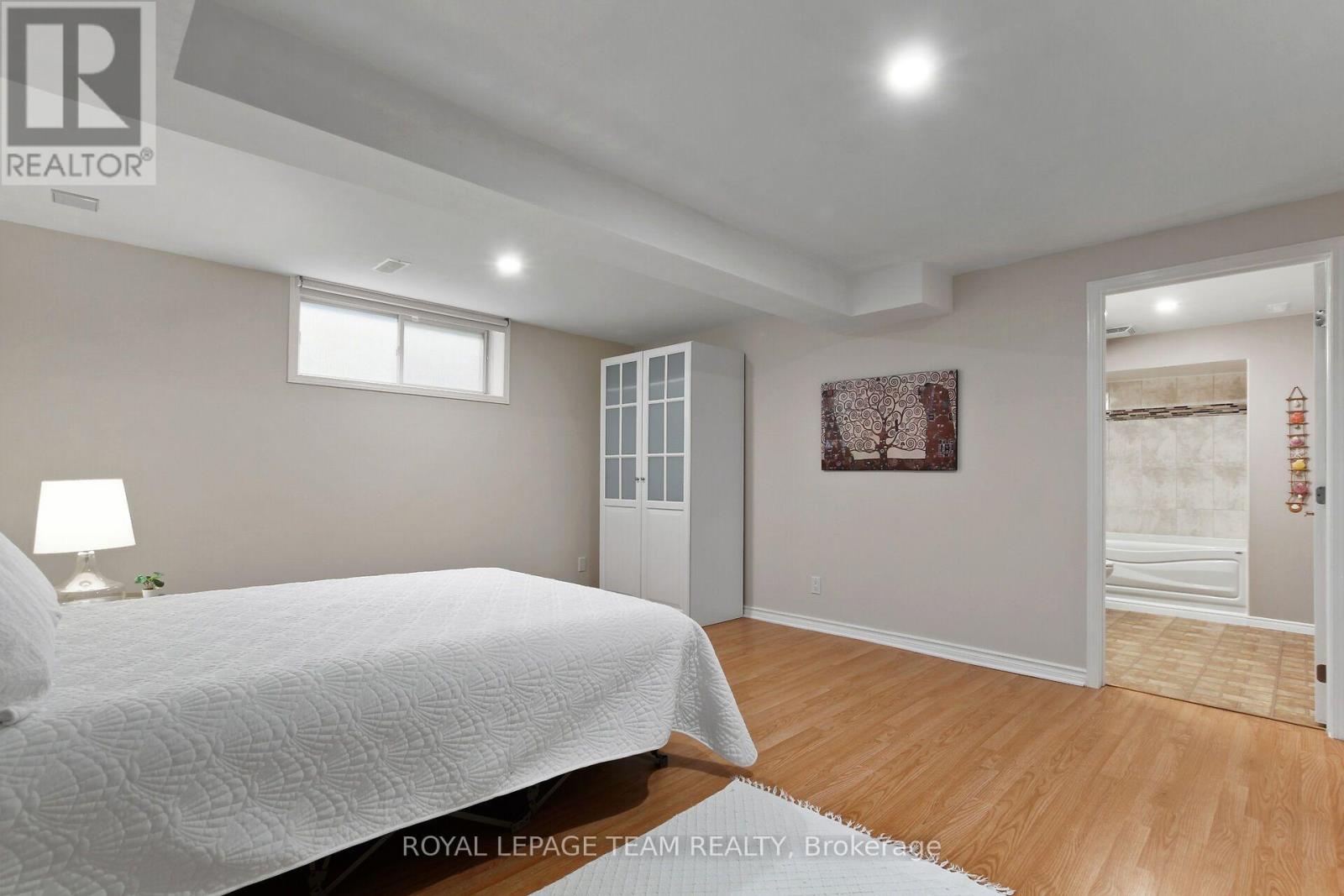 4 Keno Way, Ottawa, Ontario  K2T 1H4 - Photo 41 - X13557932