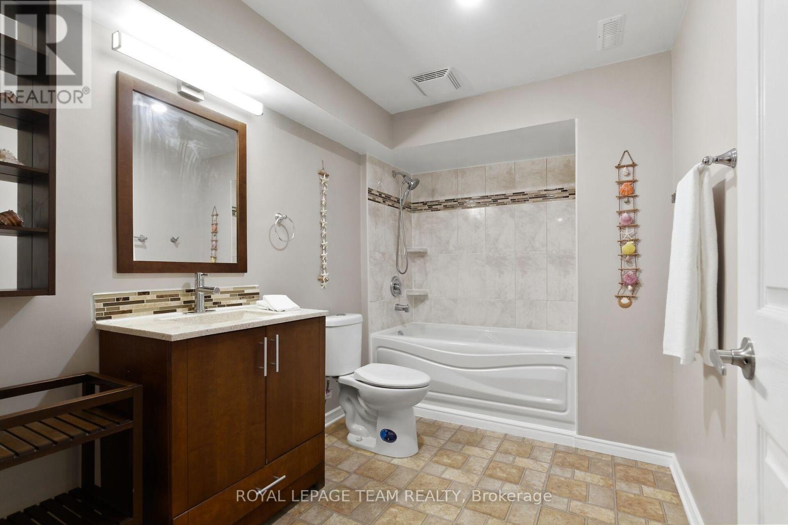 4 Keno Way, Ottawa, Ontario  K2T 1H4 - Photo 42 - X13557932