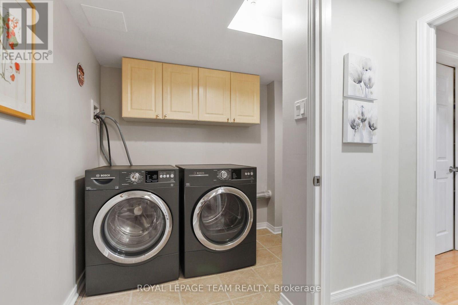 4 Keno Way, Ottawa, Ontario  K2T 1H4 - Photo 43 - X13557932
