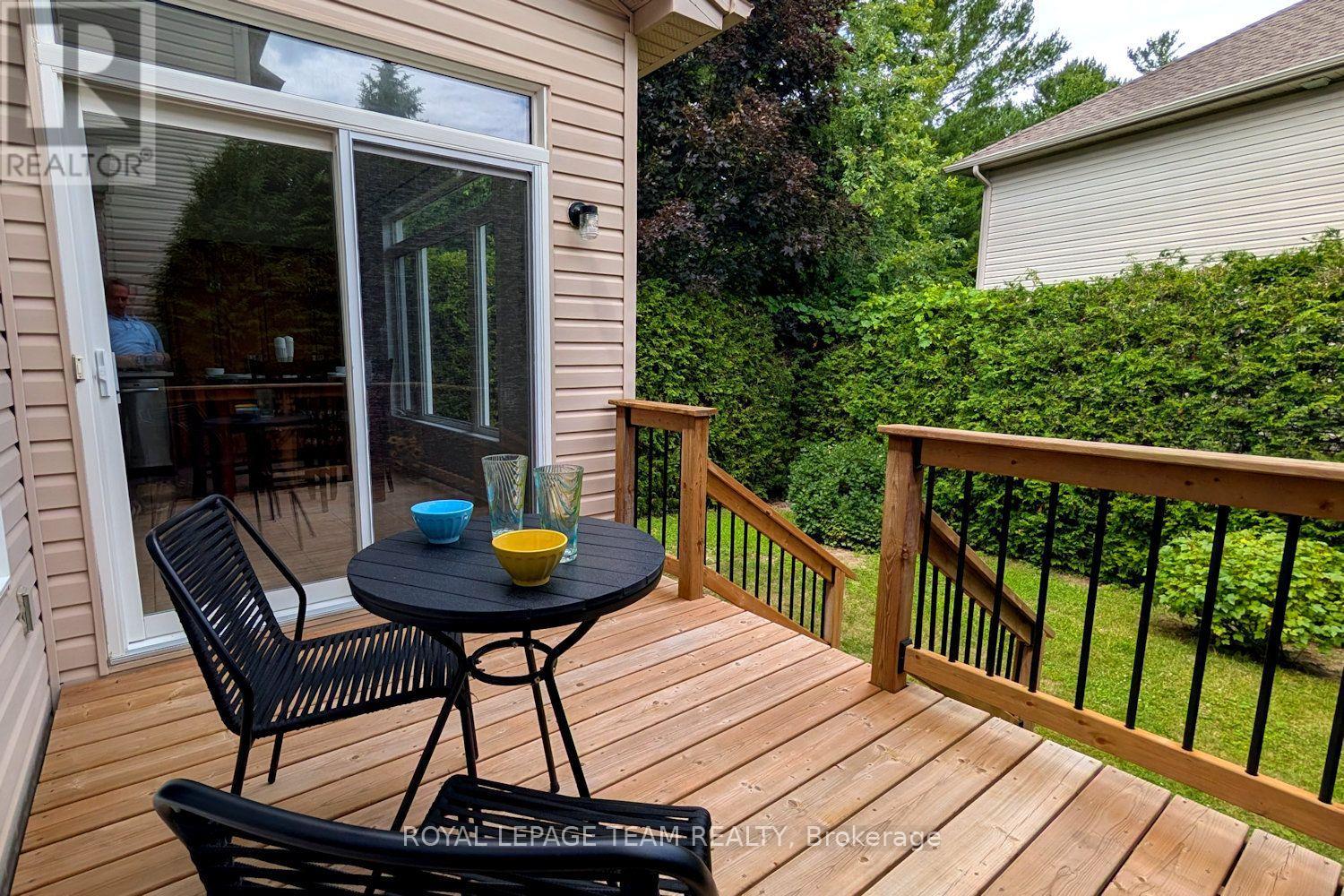 4 Keno Way, Ottawa, Ontario  K2T 1H4 - Photo 45 - X13557932