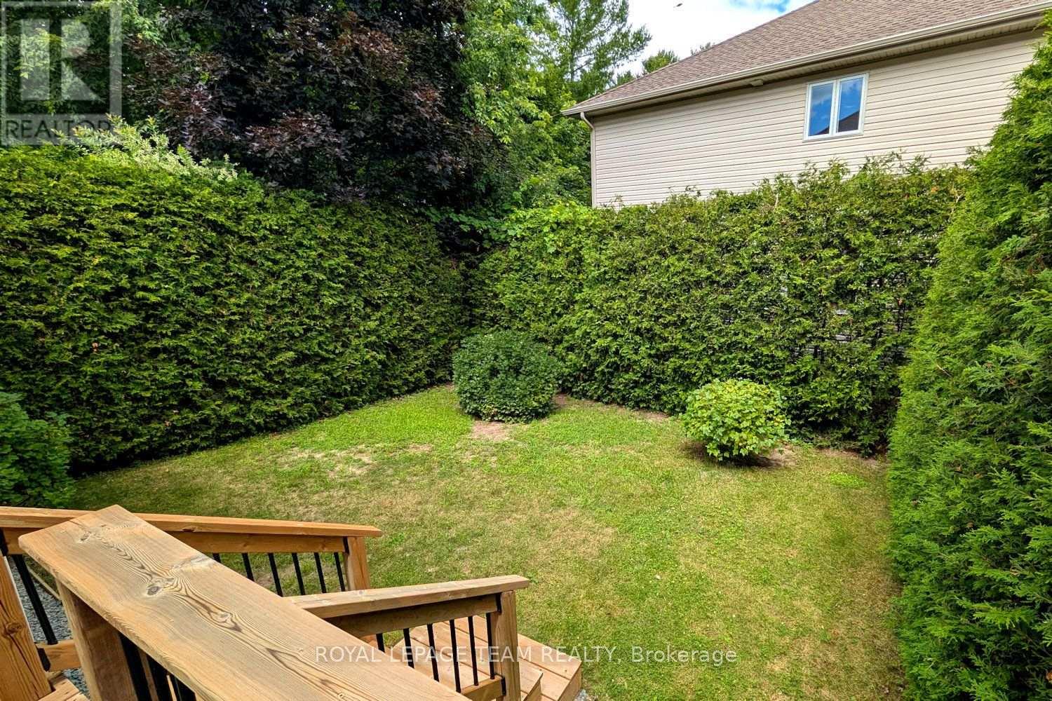 4 Keno Way, Ottawa, Ontario  K2T 1H4 - Photo 46 - X13557932
