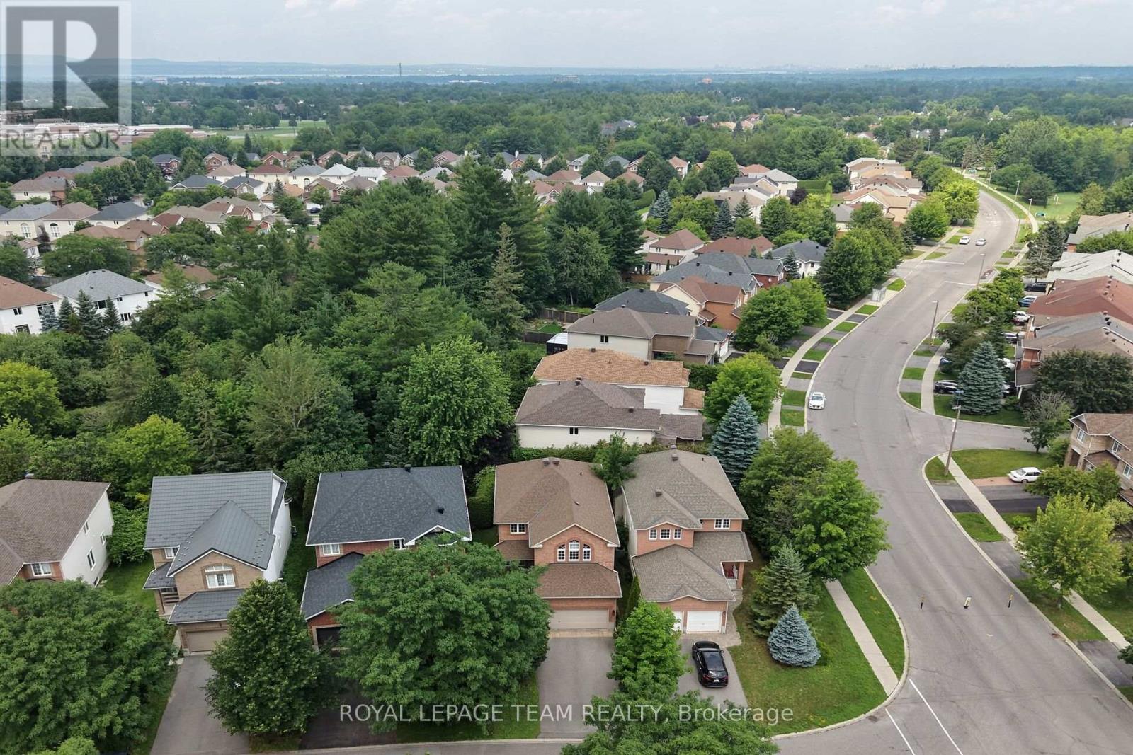 4 Keno Way, Ottawa, Ontario  K2T 1H4 - Photo 48 - X13557932