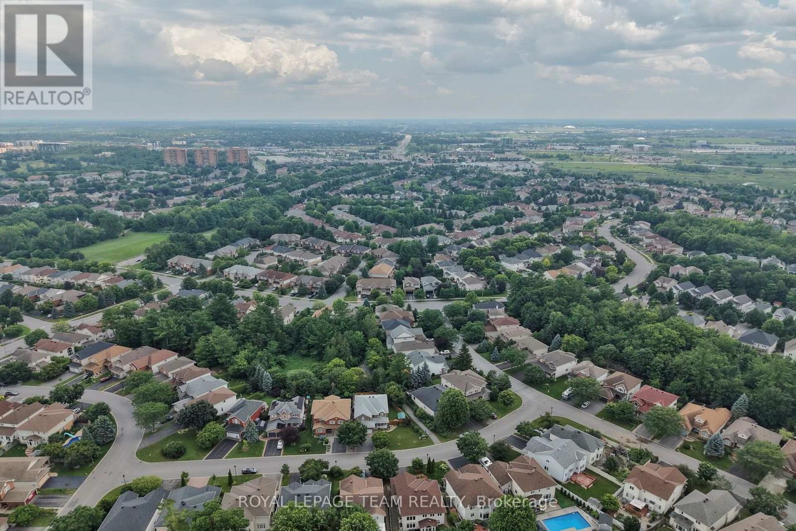 4 Keno Way, Ottawa, Ontario  K2T 1H4 - Photo 49 - X13557932