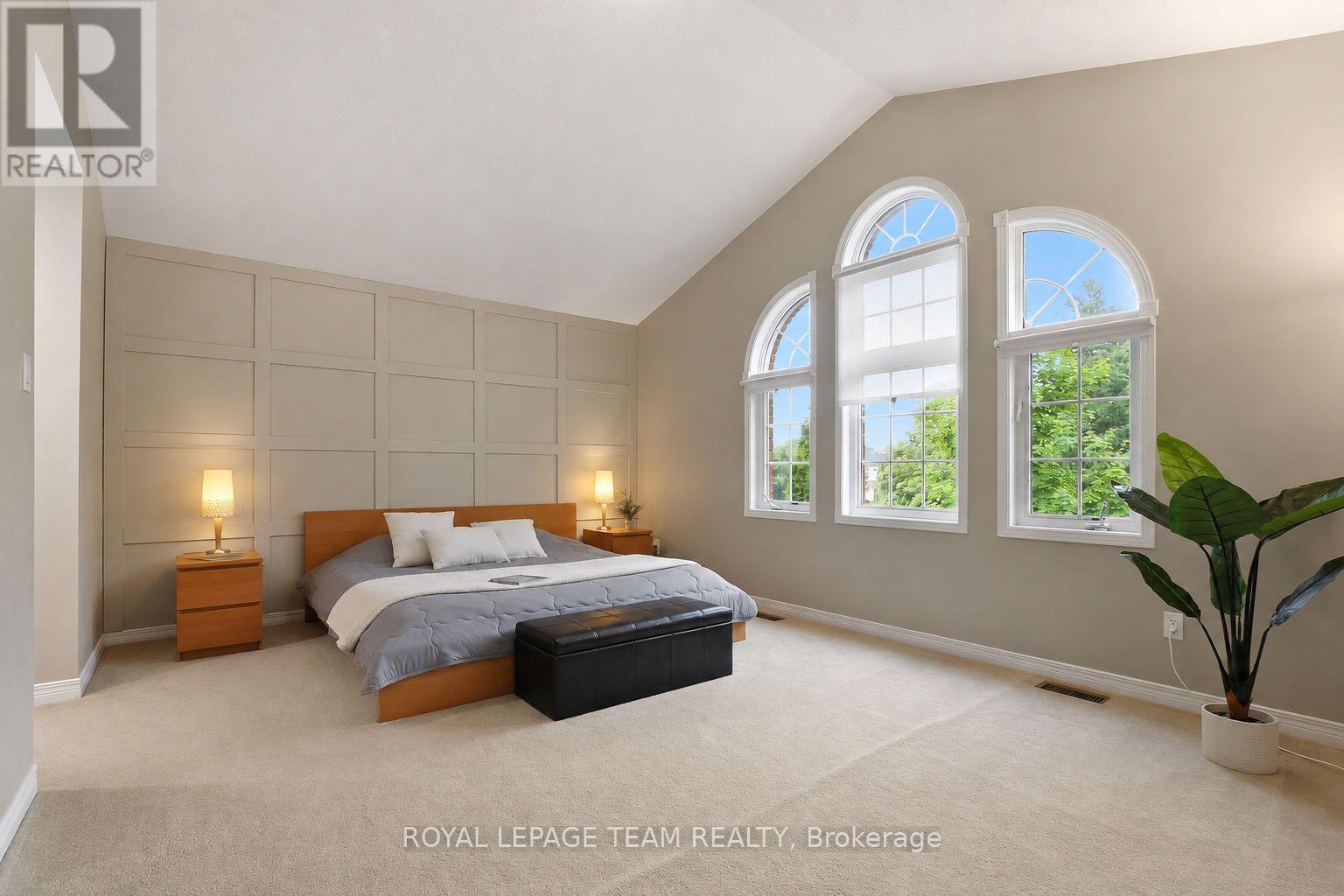 4 Keno Way, Ottawa, Ontario  K2T 1H4 - Photo 5 - X13557932
