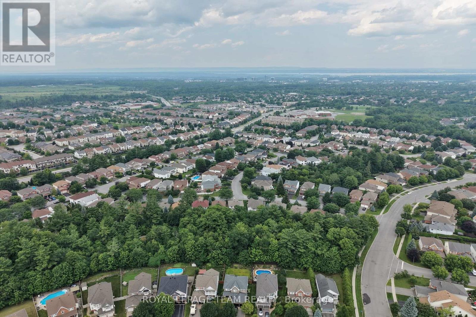 4 Keno Way, Ottawa, Ontario  K2T 1H4 - Photo 50 - X13557932