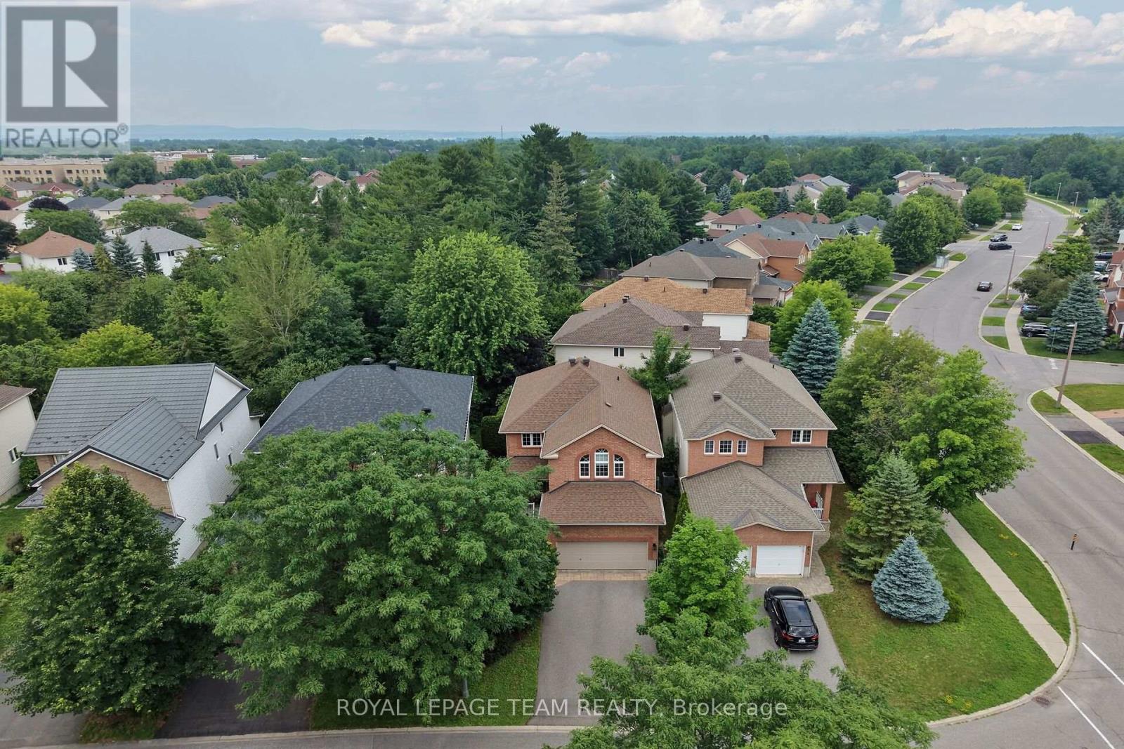 4 Keno Way, Ottawa, Ontario  K2T 1H4 - Photo 6 - X13557932