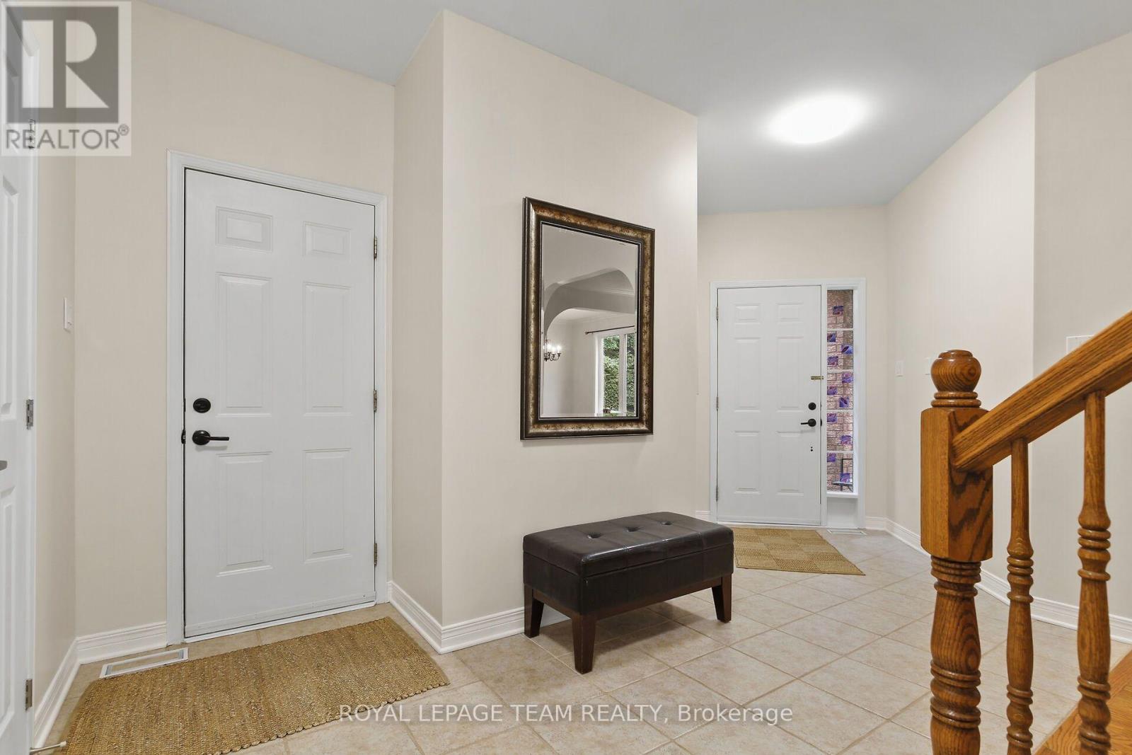 4 Keno Way, Ottawa, Ontario  K2T 1H4 - Photo 8 - X13557932