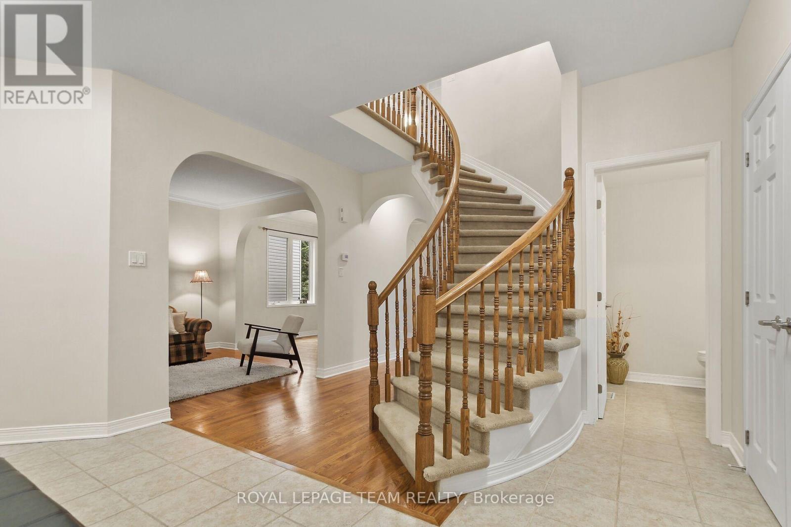 4 Keno Way, Ottawa, Ontario  K2T 1H4 - Photo 9 - X13557932
