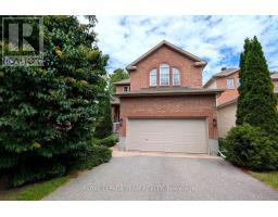 4 KENO WAY, Ottawa, Ontario