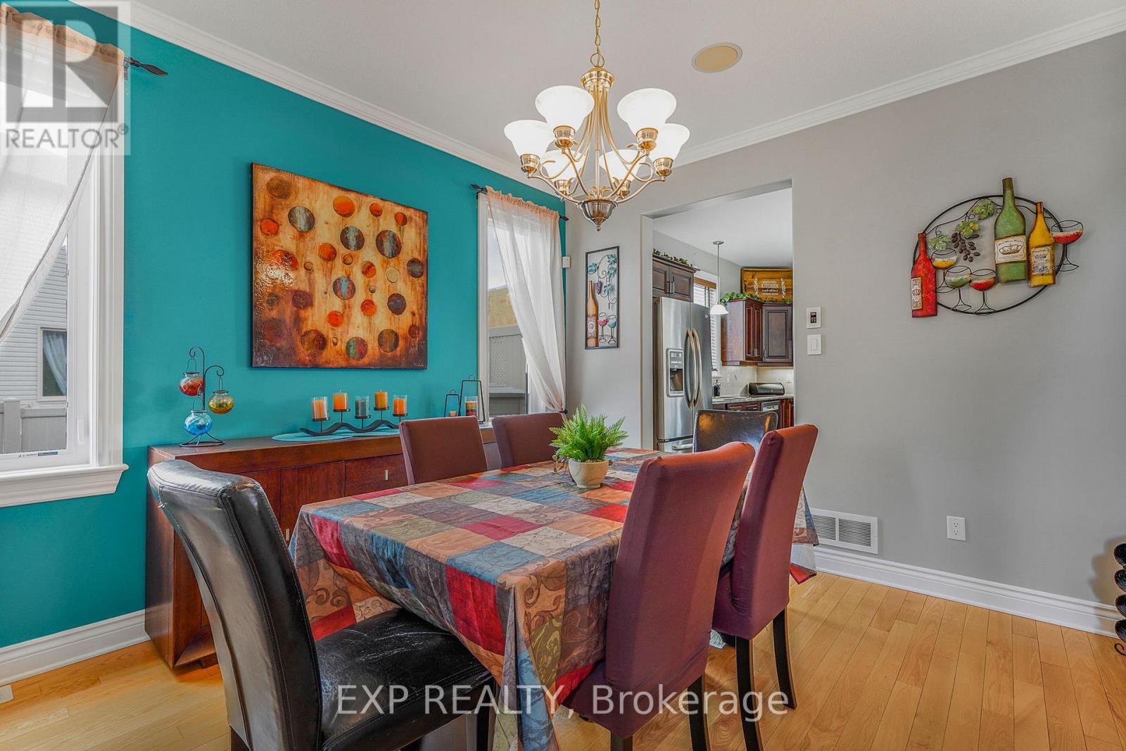 224 Topaze Crescent, Clarence-Rockland, Ontario  K4K 0E4 - Photo 10 - X13558036