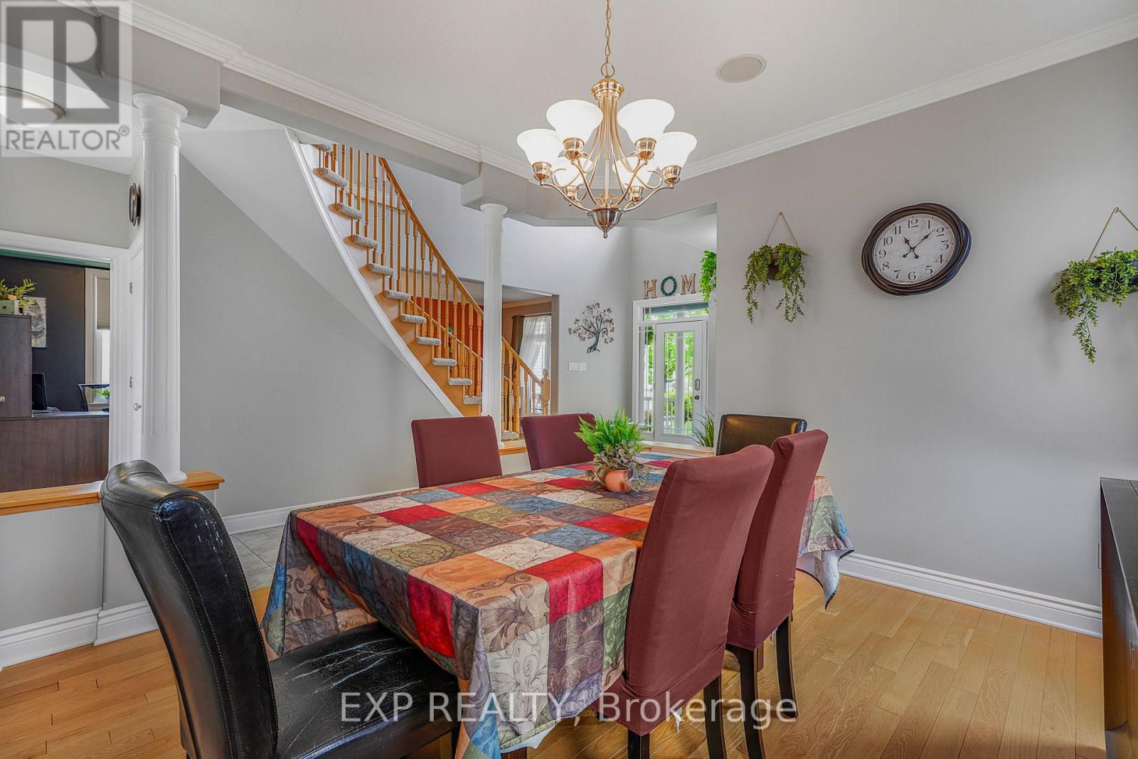 224 Topaze Crescent, Clarence-Rockland, Ontario  K4K 0E4 - Photo 11 - X13558036