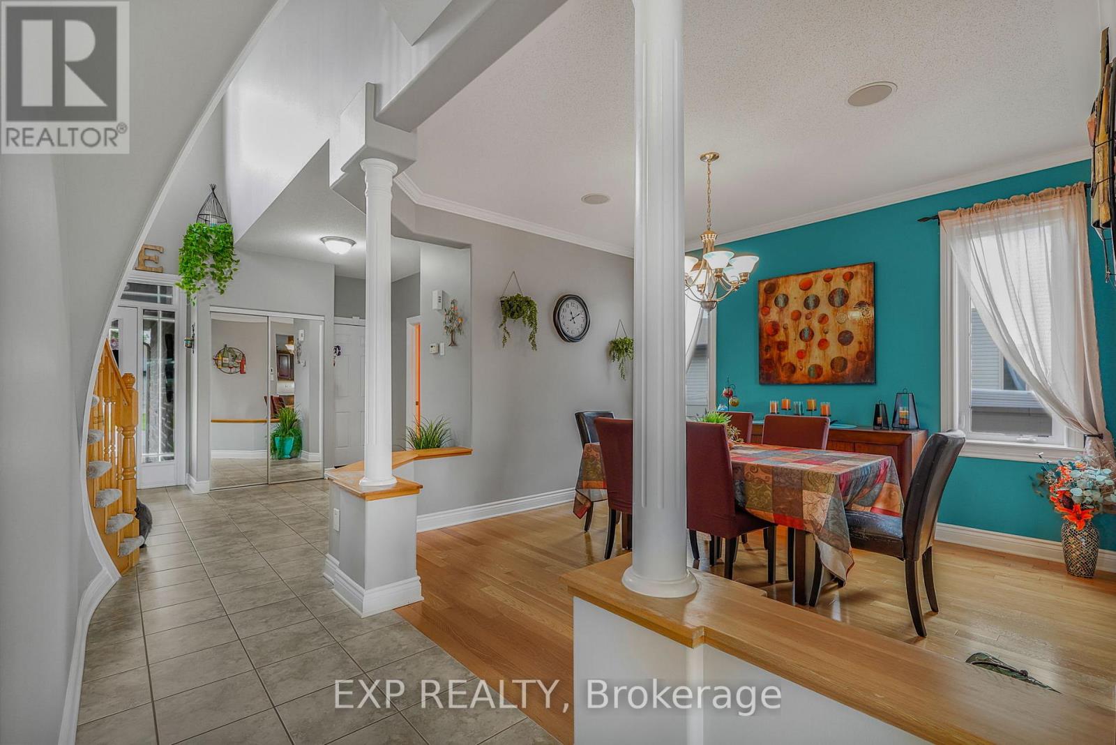 224 Topaze Crescent, Clarence-Rockland, Ontario  K4K 0E4 - Photo 12 - X13558036