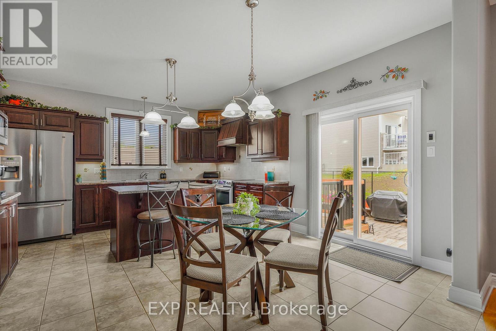 224 Topaze Crescent, Clarence-Rockland, Ontario  K4K 0E4 - Photo 16 - X13558036