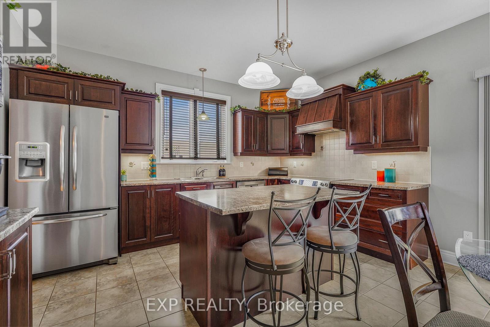 224 Topaze Crescent, Clarence-Rockland, Ontario  K4K 0E4 - Photo 17 - X13558036