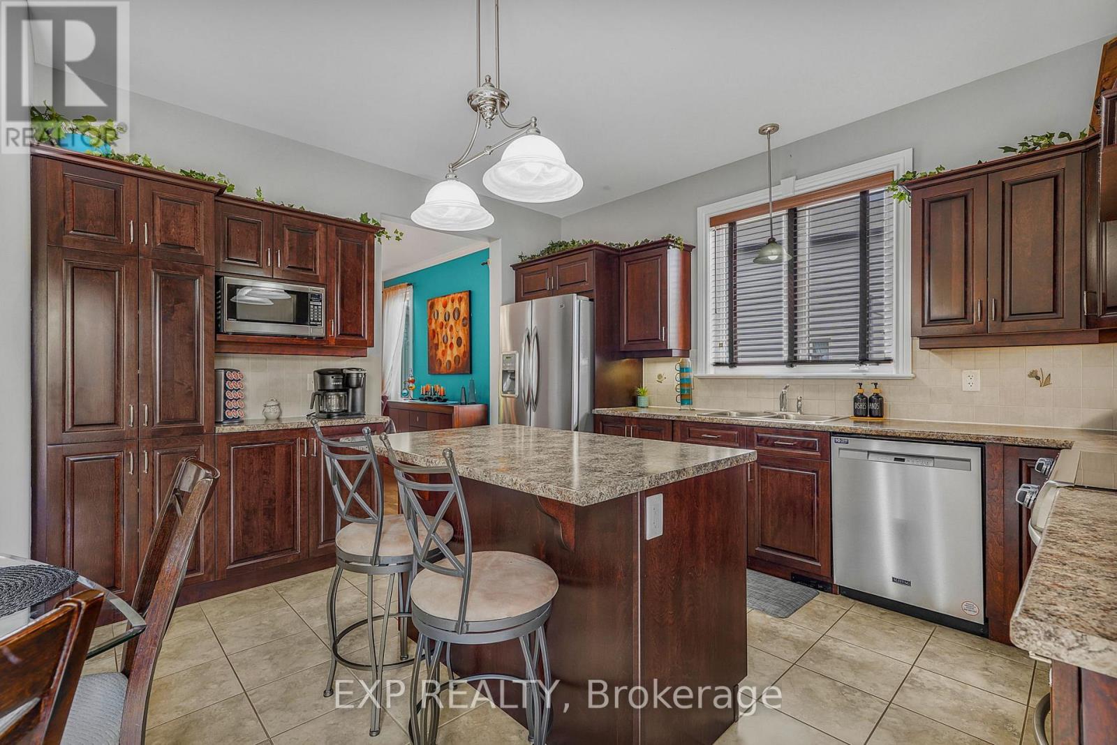 224 Topaze Crescent, Clarence-Rockland, Ontario  K4K 0E4 - Photo 18 - X13558036