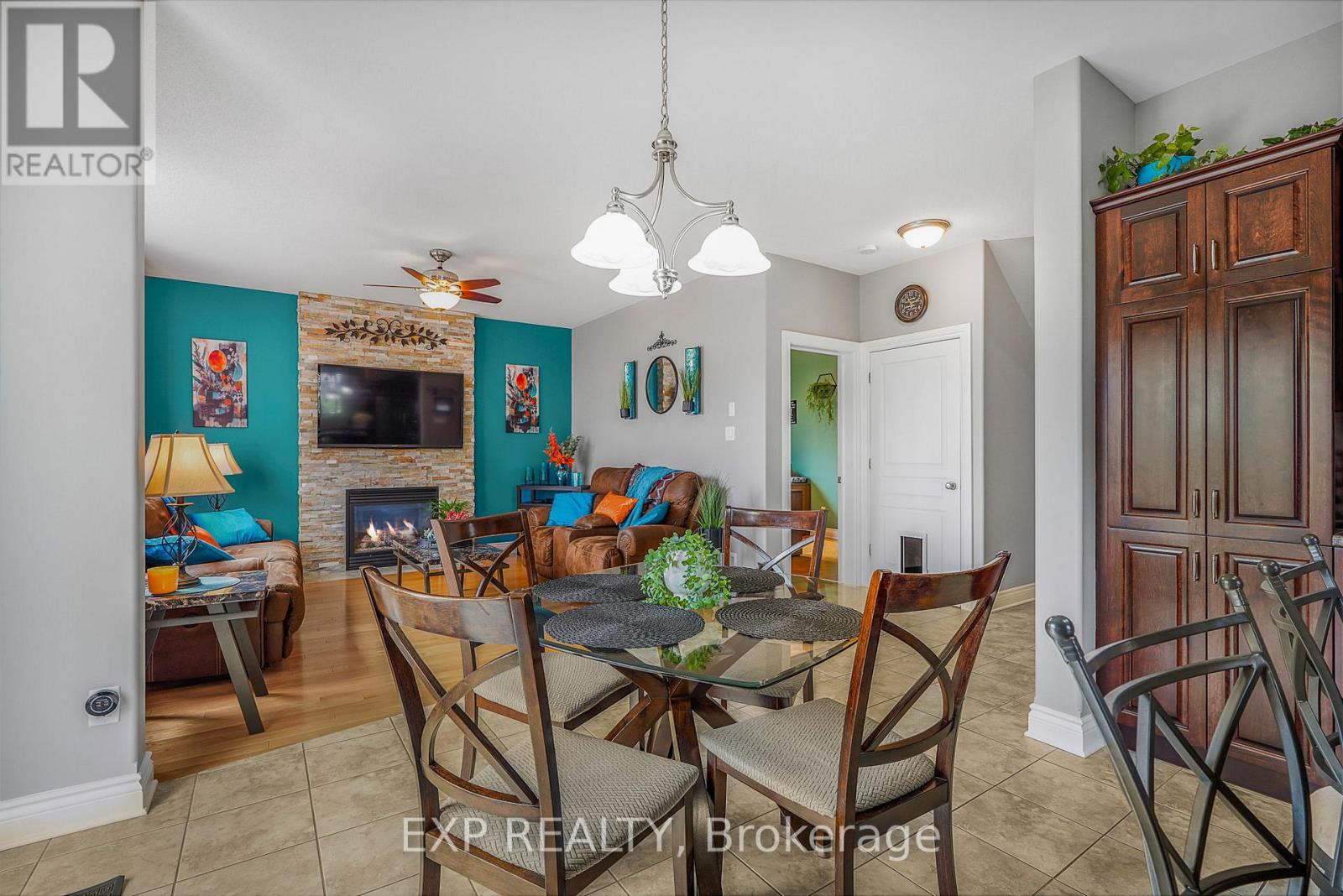 224 Topaze Crescent, Clarence-Rockland, Ontario  K4K 0E4 - Photo 19 - X13558036