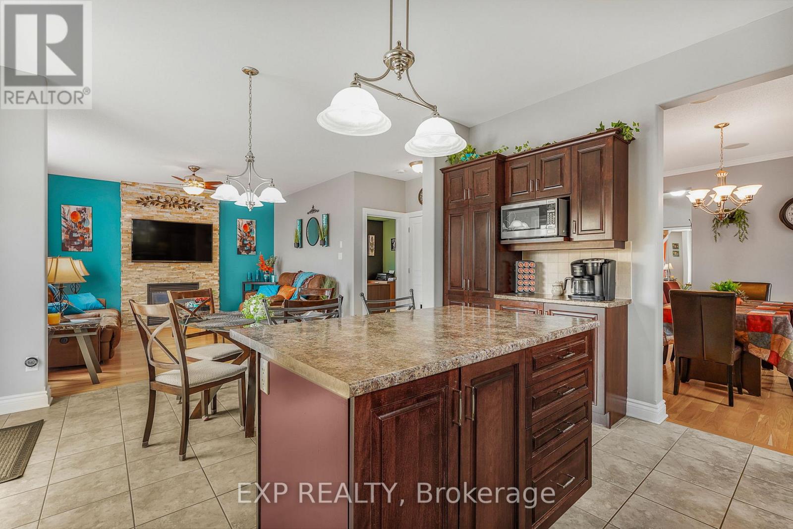 224 Topaze Crescent, Clarence-Rockland, Ontario  K4K 0E4 - Photo 20 - X13558036