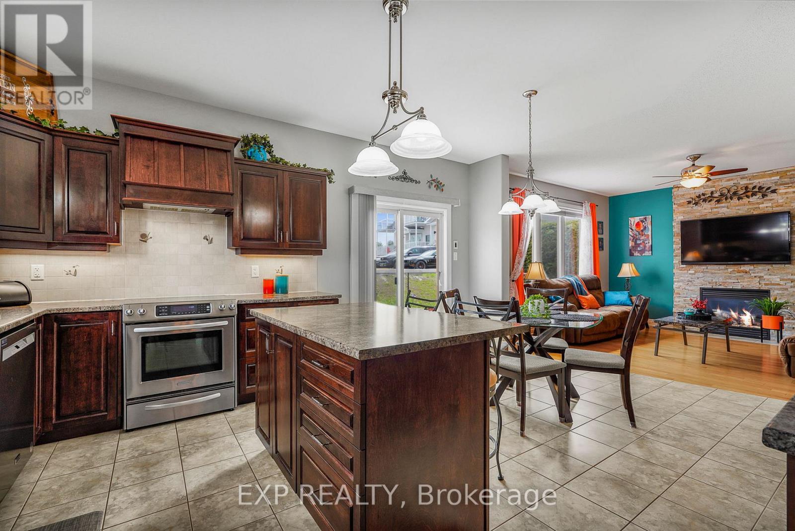 224 Topaze Crescent, Clarence-Rockland, Ontario  K4K 0E4 - Photo 21 - X13558036
