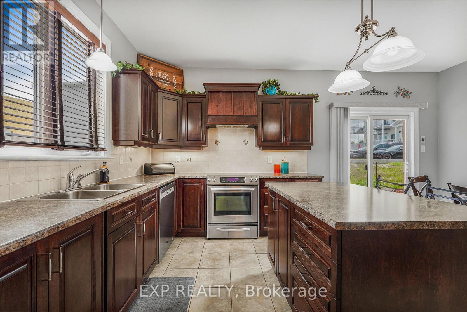 224 Topaze Crescent, Clarence-Rockland, Ontario  K4K 0E4 - Photo 22 - X13558036