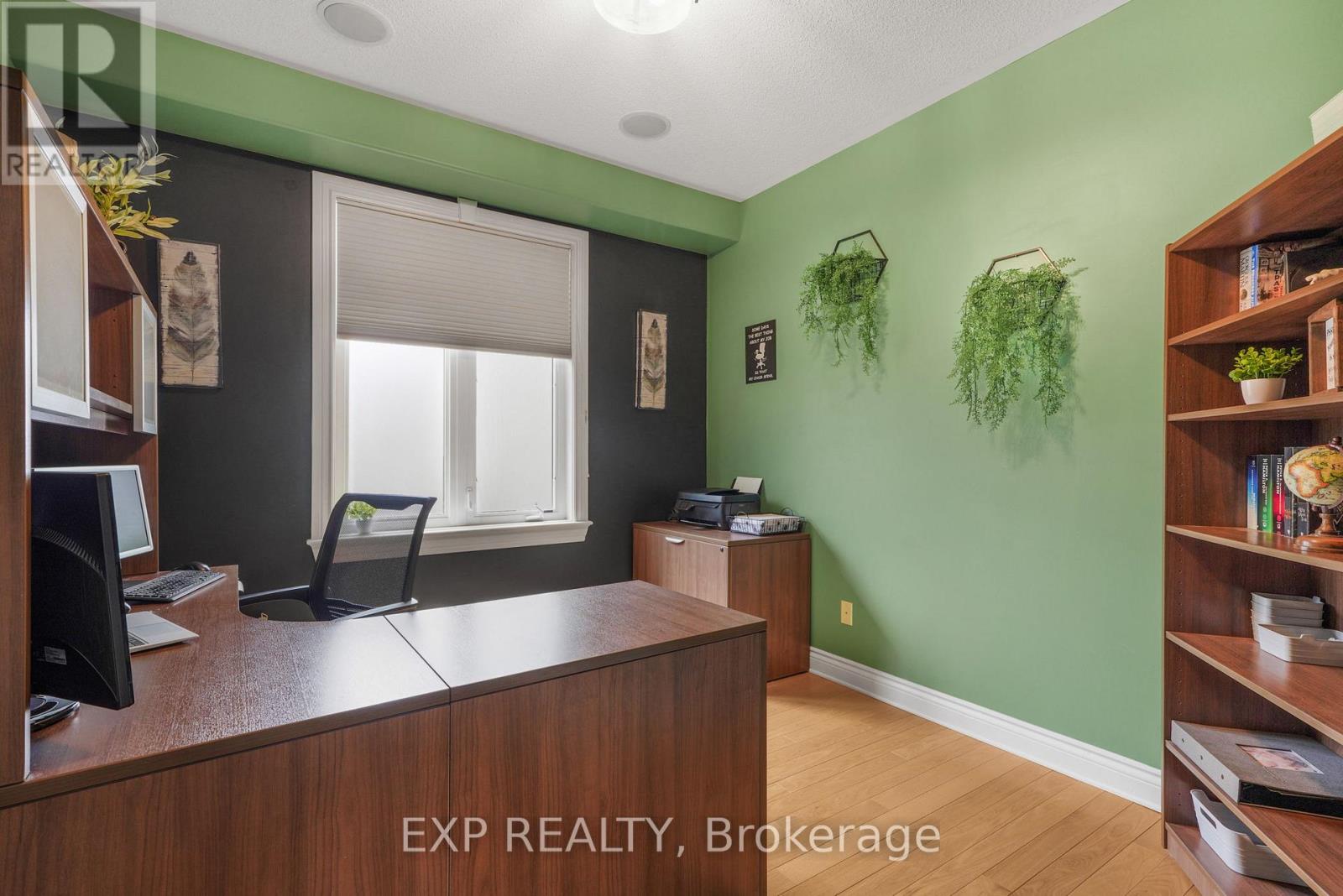 224 Topaze Crescent, Clarence-Rockland, Ontario  K4K 0E4 - Photo 23 - X13558036